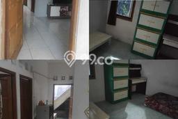 Dijual Rumah 3 Kamar Lokasi Ideal Bagus dan Strategis di Tembalang Dijual Rumah 3 Kamar Lokasi Ideal Bagus dan Strategis di Tembalang