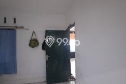 Dijual Rumah Murah di Pedurungan Semarang Harga Rp 375 Juta LT 72m2 Dijual Rumah Murah di Pedurungan Semarang Harga Rp 375 Juta LT 72m2