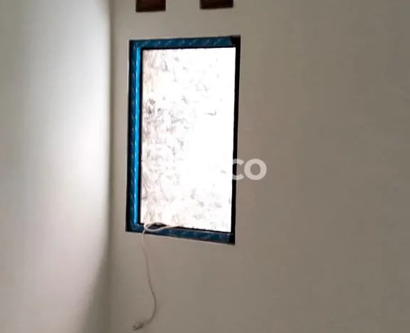 Rumah Murah Dijual Area Pedurungan, Semarang Harga Rp 388 Juta Rumah Murah Dijual Area Pedurungan, Semarang Harga Rp 388 Juta