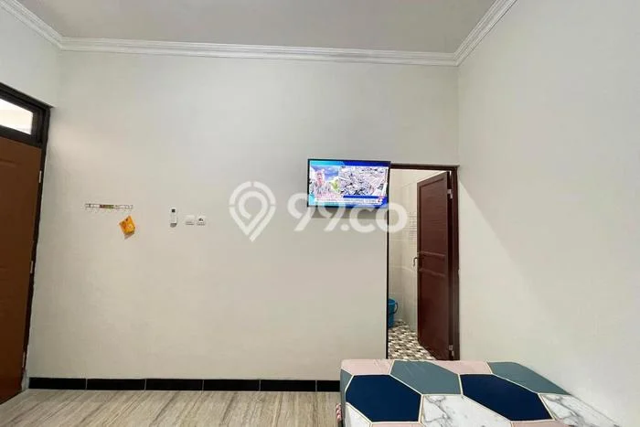 Unit Kost Dijual di Tembalang dengan 0 Kamar Tidur & Luas Bangunan 475m2 Unit Kost Dijual di Tembalang dengan 0 Kamar Tidur & Luas Bangunan 475m2