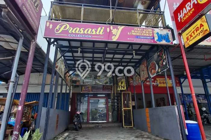 Ruko Bagus Dijual di Kedungmundu Semarang Strategis Cocok untuk Kembangkan Bisnis Ruko Bagus Dijual di Kedungmundu Semarang Strategis Cocok untuk Kembangkan Bisnis