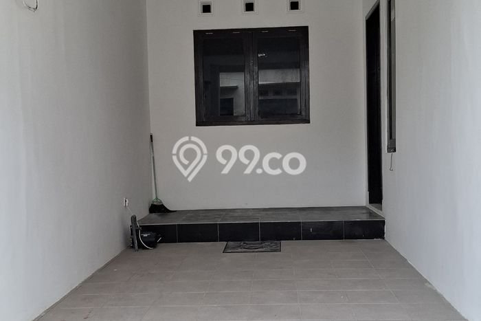 Jual Rumah Murah Meriah Banyumanik Punya 3 Kamar & LT 88m2 Jual Rumah Murah Meriah Banyumanik Punya 3 Kamar & LT 88m2