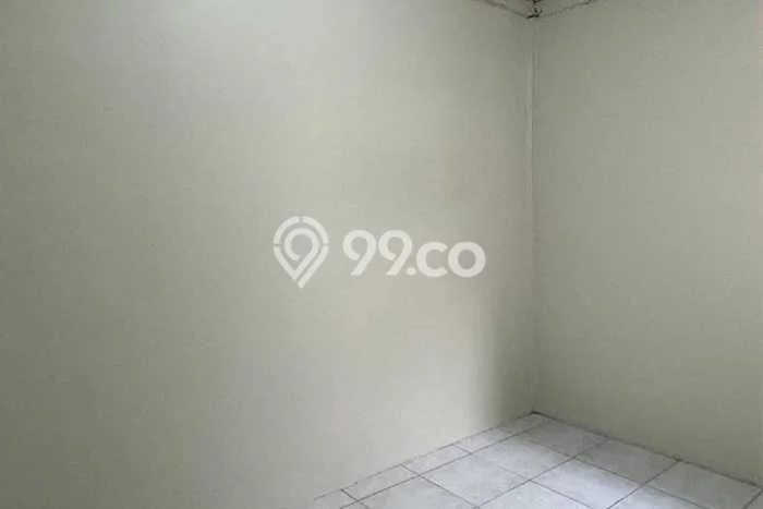 Jual Rumah Murah di Tembalang Semarang Harga Rp 390 Juta LT 102m2 Jual Rumah Murah di Tembalang Semarang Harga Rp 390 Juta LT 102m2