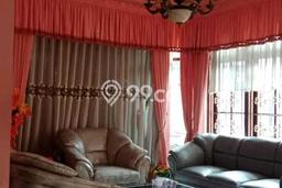 Dijual Rumah Modern 5 KT di Kedungmundu, Semarang Dijual Rumah Modern 5 KT di Kedungmundu, Semarang