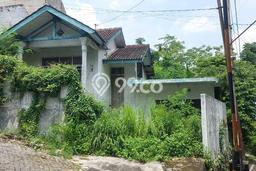 DIJUAL CEPAT! Rumah , Semarang, Luas 164m2m² Bangunan 100m2m² DIJUAL CEPAT! Rumah , Semarang, Luas 164m2m² Bangunan 100m2m²