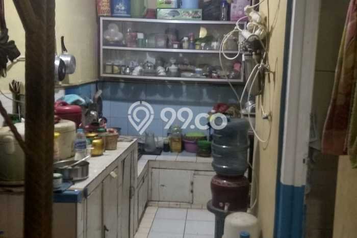 Rumah Modern Minimalis 5 Kamar Bisa Langsung Pindah di Tembalang Rumah Modern Minimalis 5 Kamar Bisa Langsung Pindah di Tembalang