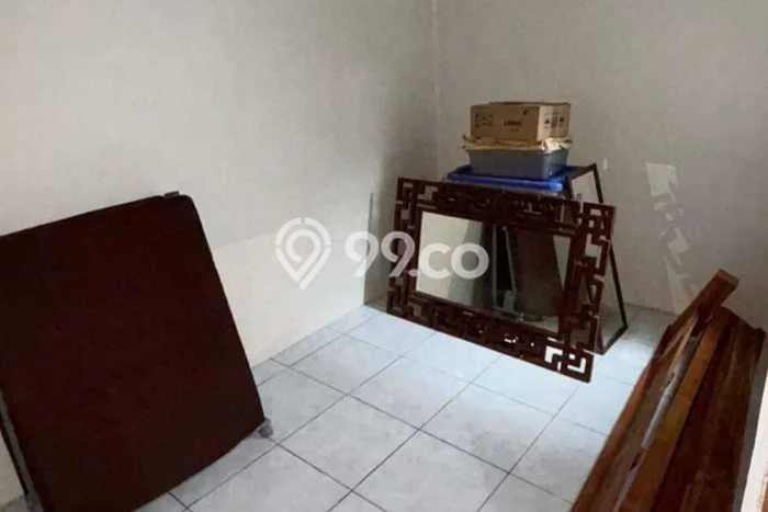 Jual Rumah Murah di Tembalang Semarang Harga Rp 390 Juta LT 102m2 Jual Rumah Murah di Tembalang Semarang Harga Rp 390 Juta LT 102m2
