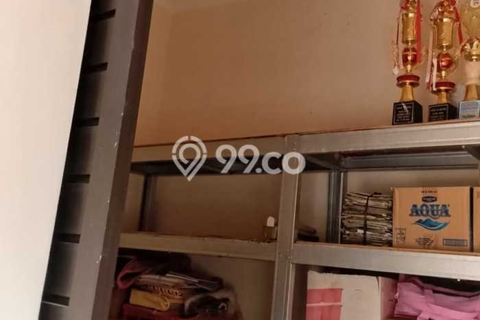 Dijual Rumah Siap Huni di Banyumanik Semarang Harga Rp 385 Juta LT 65m2 Dijual Rumah Siap Huni di Banyumanik Semarang Harga Rp 385 Juta LT 65m2