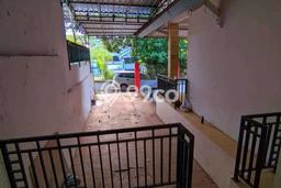 Dijual Rumah Minimalis Bagus Punya 4 KT di Tembalang Semarang - Dijual Rumah Minimalis Bagus Punya 4 KT di Tembalang Semarang -