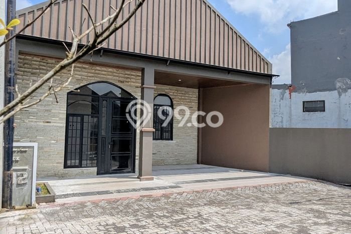 For Sale Rumah 2 Kamar Lokasi Strategis Nyaman dan Strategis di Tembalang For Sale Rumah 2 Kamar Lokasi Strategis Nyaman dan Strategis di Tembalang