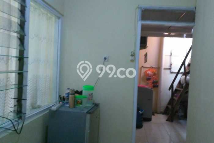 Jual Rumah Murah Meriah Mranggen Punya 3 KT & LT 97m2 Jual Rumah Murah Meriah Mranggen Punya 3 KT & LT 97m2