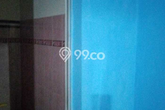 Dijual Rumah Siap Huni di Banyumanik Semarang Harga Rp 385 Juta LT 65m2 Dijual Rumah Siap Huni di Banyumanik Semarang Harga Rp 385 Juta LT 65m2