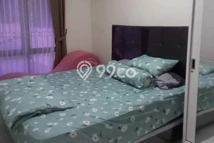 Dijual Cepat Rumah Bagus Siap Huni LB 100m2 di Tembalang, Semarang Dijual Cepat Rumah Bagus Siap Huni LB 100m2 di Tembalang, Semarang