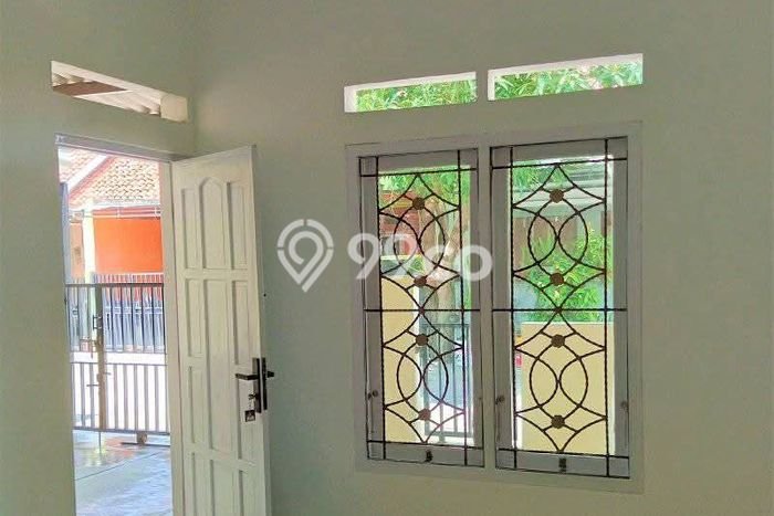 Rumah Minimalis Dijual Lokasi Pedurungan 2 Kamar dengan Luas Tanah 84m2 Rumah Minimalis Dijual Lokasi Pedurungan 2 Kamar dengan Luas Tanah 84m2