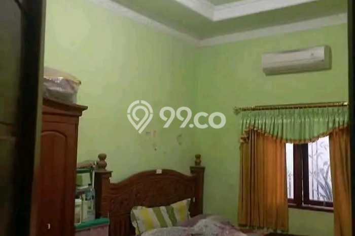 Dijual Rumah Minimalis Bagus Punya 3 KT di Gajah Mungkur Semarang SHM Dijual Rumah Minimalis Bagus Punya 3 KT di Gajah Mungkur Semarang SHM