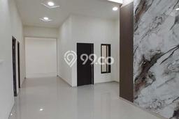 Rumah Modern Minimalis 4 Kamar Siap Huni di Semarang Utara Rumah Modern Minimalis 4 Kamar Siap Huni di Semarang Utara