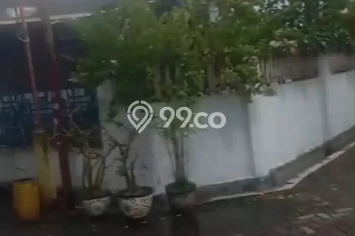 Tanah Dijual Lokasi Mranggen Demak SHM Tanah Dijual Lokasi Mranggen Demak SHM