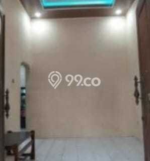 Dijual Rumah Eksklusif 3 KT di Krapyak, Semarang Dijual Rumah Eksklusif 3 KT di Krapyak, Semarang