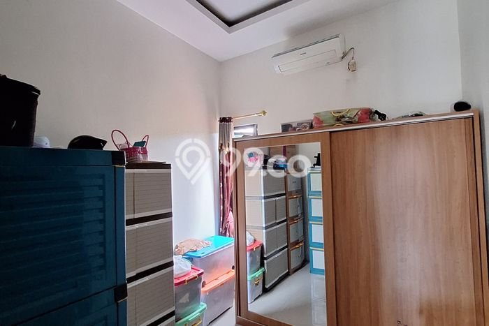 For Sale Rumah 3 Kamar Lokasi Ideal Bagus dan Strategis di Tembalang For Sale Rumah 3 Kamar Lokasi Ideal Bagus dan Strategis di Tembalang