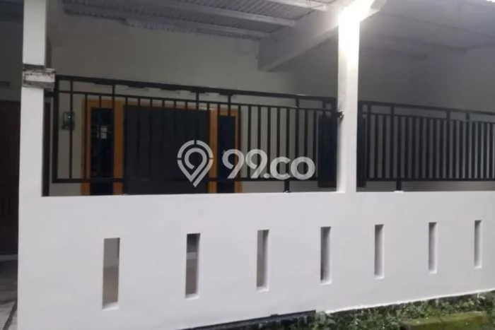 Jual Rumah Murah di Tembalang Semarang Harga Rp 390 Juta LT 102m2 Jual Rumah Murah di Tembalang Semarang Harga Rp 390 Juta LT 102m2