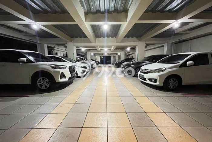Rumah Kost Dijual Lokasi Tembalang, Semarang, 0 Kamar Tidur, 24 Kamar Mandi, 1500m2 Rumah Kost Dijual Lokasi Tembalang, Semarang, 0 Kamar Tidur, 24 Kamar Mandi, 1500m2