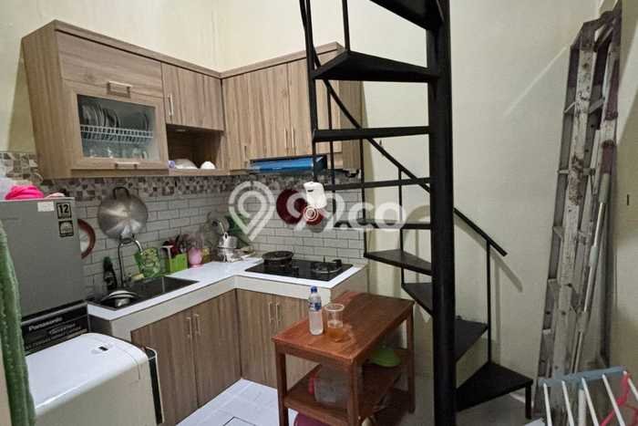 Rumah Minimalis LB/LT 85m2/60m2 Siap Huni Area Meteseh, Semarang Rumah Minimalis LB/LT 85m2/60m2 Siap Huni Area Meteseh, Semarang