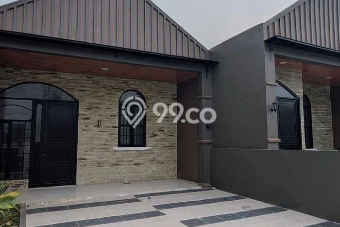 For Sale Rumah 2 Kamar Lokasi Strategis Nyaman dan Strategis di Tembalang For Sale Rumah 2 Kamar Lokasi Strategis Nyaman dan Strategis di Tembalang