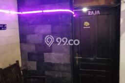 Dijual Rumah Minimalis Bagus Punya 4 KT di Banyumanik Semarang SHM Dijual Rumah Minimalis Bagus Punya 4 KT di Banyumanik Semarang SHM