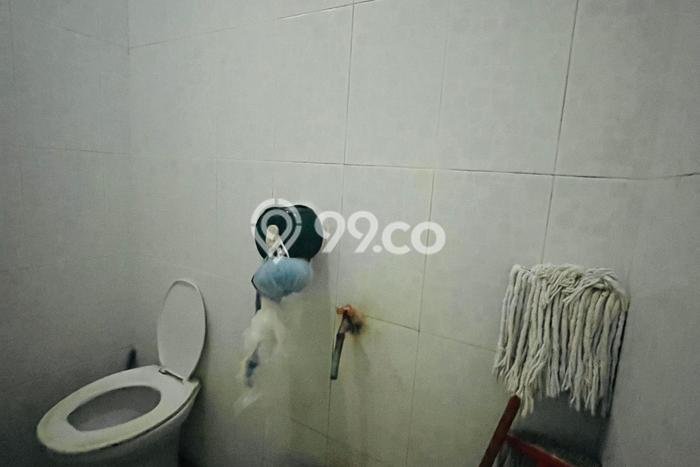 Hunian Terjangkau LT 91m2 di Sendangmulyo Lingkungan Asri Hunian Terjangkau LT 91m2 di Sendangmulyo Lingkungan Asri