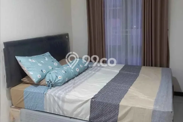 Dijual Cepat Rumah Bagus Siap Huni LB 100m2 di Tembalang, Semarang Dijual Cepat Rumah Bagus Siap Huni LB 100m2 di Tembalang, Semarang