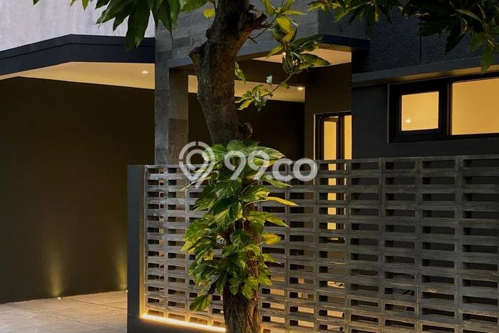 For Sale Rumah 2 Kamar Lokasi Strategis Bagus dan Strategis di Pedurungan For Sale Rumah 2 Kamar Lokasi Strategis Bagus dan Strategis di Pedurungan