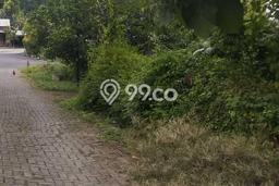 Lahan untuk Dijual Lokasi Gunung Pati, Semarang Luas 800m2 SHM Lahan untuk Dijual Lokasi Gunung Pati, Semarang Luas 800m2 SHM