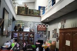 Dijual Kost 7 Kamar di Semarang untuk Investasi Anda Dijual Kost 7 Kamar di Semarang untuk Investasi Anda