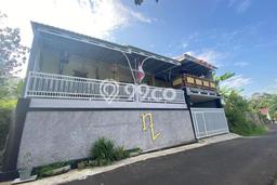 Jual Rumah Minimalis Bagus Punya 4 KT di Ungaran Timur Semarang SHM Jual Rumah Minimalis Bagus Punya 4 KT di Ungaran Timur Semarang SHM