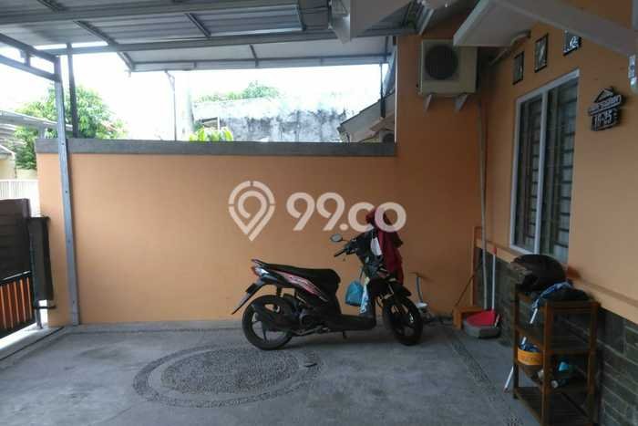 Jual Rumah Murah Meriah Mranggen Punya 3 KT & LT 97m2 Jual Rumah Murah Meriah Mranggen Punya 3 KT & LT 97m2