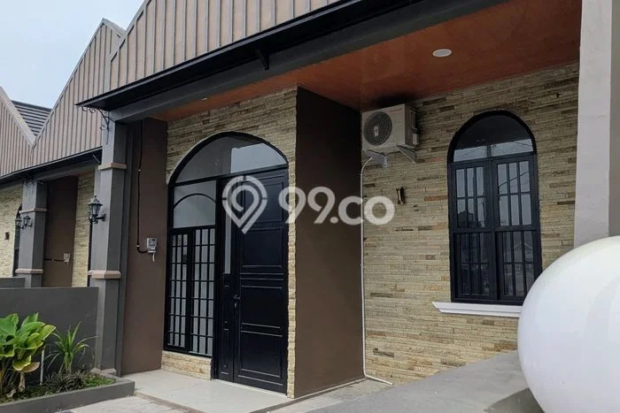 For Sale Rumah 2 Kamar Lokasi Strategis Nyaman dan Strategis di Tembalang For Sale Rumah 2 Kamar Lokasi Strategis Nyaman dan Strategis di Tembalang