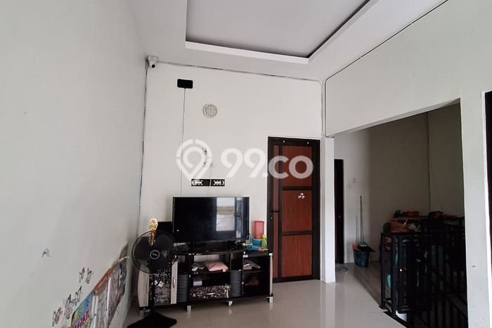 For Sale Rumah 3 Kamar Lokasi Ideal Bagus dan Strategis di Tembalang For Sale Rumah 3 Kamar Lokasi Ideal Bagus dan Strategis di Tembalang