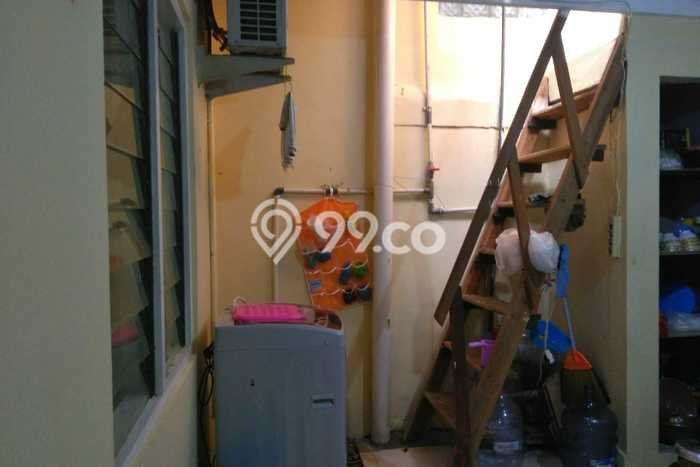 Jual Rumah Murah Meriah Mranggen Punya 3 KT & LT 97m2 Jual Rumah Murah Meriah Mranggen Punya 3 KT & LT 97m2