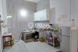Rumah Kost Dijual di Tembalang, Semarang, 0 KT, 54 KM, Bangunan 900m2 Rumah Kost Dijual di Tembalang, Semarang, 0 KT, 54 KM, Bangunan 900m2