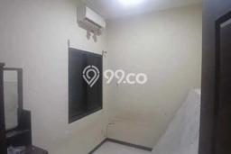 Rumah Murah Dijual di Banyumanik, Semarang Harga Rp.380 Juta Rumah Murah Dijual di Banyumanik, Semarang Harga Rp.380 Juta