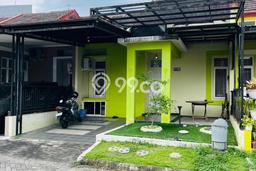 Dijual Segera Rumah 2 Kamar Tidur di Kawasan Perumahan Sambiroto, Semarang Dijual Segera Rumah 2 Kamar Tidur di Kawasan Perumahan Sambiroto, Semarang