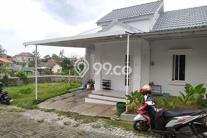 Rumah Siap Pakai area Tembalang, Semarang, Luas 74m2m² Bangunan 50m2m² Rumah Siap Pakai area Tembalang, Semarang, Luas 74m2m² Bangunan 50m2m²