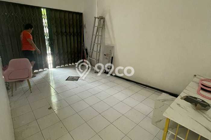 Jual Rumah Harga Miring Pedurungan Punya 2 Kamar & LT 66m2 Jual Rumah Harga Miring Pedurungan Punya 2 Kamar & LT 66m2