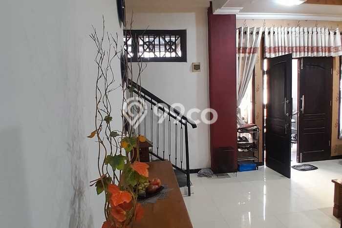 SPECIAL OFFER! Tersedia KPR Rumah Modern di Lamper, Semarang, LT 97m2m² LB 70m2m² SPECIAL OFFER! Tersedia KPR Rumah Modern di Lamper, Semarang, LT 97m2m² LB 70m2m²