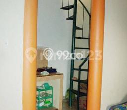 Kost Strategis Kawasan Jatimakmur, Dimensi 880m², Akses ke berbagai kebutuhan Kost Strategis Kawasan Jatimakmur, Dimensi 880m², Akses ke berbagai kebutuhan
