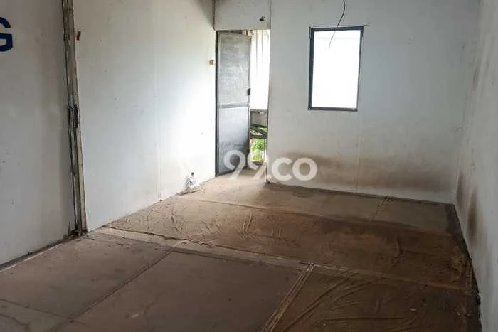 FOR RENT! Gudang di Jati Asih Cocok untuk Bisnis 350m2 FOR RENT! Gudang di Jati Asih Cocok untuk Bisnis 350m2