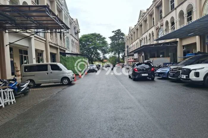 Disewakan Ruko di Pusat Kota Bekasi Ramai Strategis Disewakan Ruko di Pusat Kota Bekasi Ramai Strategis