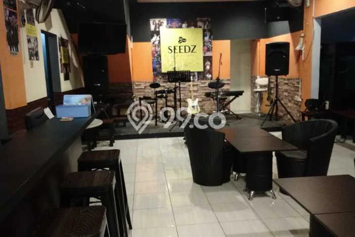 Unit Ruko Tersedia di Galaxy Spesifikasi LB 405m2 Unit Ruko Tersedia di Galaxy Spesifikasi LB 405m2