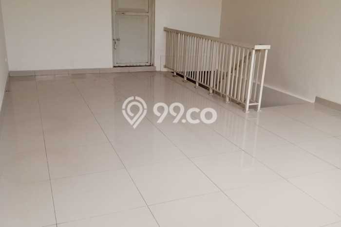 FOR RENT! Ruko di Galaxy Cocok untuk Bisnis 113m2 FOR RENT! Ruko di Galaxy Cocok untuk Bisnis 113m2