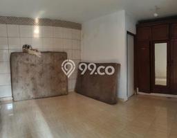 Unit Kost Dijual di Jakarta Barat Spesifikasi 118 Kamar Tidur dan Area Ramai Unit Kost Dijual di Jakarta Barat Spesifikasi 118 Kamar Tidur dan Area Ramai